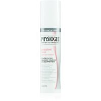 Physiogel Calming Relief krem łagodzący do skóry suchej, wrażliwej ze skłonnością do zaczerwienienia 40 ml