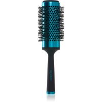 Paul Mitchell Neuro Titanium Thermal Brush кругла щітка для волосся L - 53 mm 1 кс