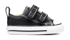 Converse Chuck Taylor All Star Easy-On