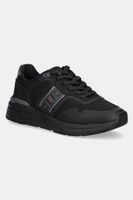 Blauer sneakers RAY bărbați, culoarea negru, S5RAY05