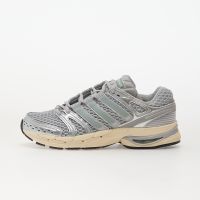 Sneakers adidas Adistar Control 5 W Grey Two/ Crew White/ Wosa EUR 42