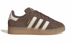 adidas Campus 00s W Žene - Tenisice adidas Originals - Smeđa - JQ8320-4.5 - Size: 4.5