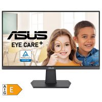 ASUS VA27EHF  27 IPS LED LCD FHD