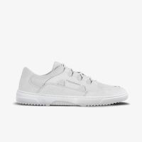 Trampki Barebarics Evo Chalk White EUR 40