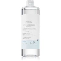 ROUND LAB 1025 Dokdo Toner делікатний тонік-ексфоліант зі зволожуючим ефектом 500 мл