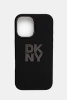DKNY Puzdro na mobil Dkny iPhone 16 6.1