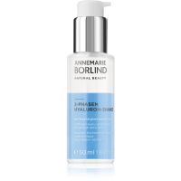 ANNEMARIE BÖRLIND SPECIAL CARE dvofazni hijaluronski fluid 50 ml