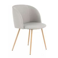 SADA STOLIČIEK 2 kus