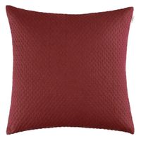 Esprit POŤAH NA VANKÚŠ 60/60 cm
