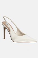 Steve Madden Lodičky Steve Madden Reyes