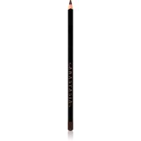 Anastasia Beverly Hills Lip Liner konturówka do ust odcień Midnight Rouge 1.49 g