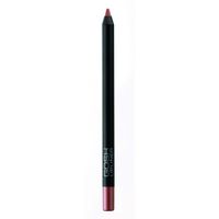 GOSH COPENHAGEN Velvet Touch Lipliner Waterproof tužky na rty - 01 Nougat Crisp