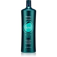 Fanola Wonder No Red Shampoo Shampoo neutralizující červené tóny 1000 ml