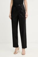 Marciano by Guess pantaloni NORA