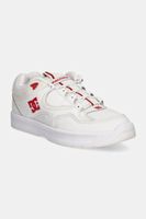 DC sneakers Kalynx