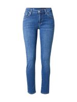AG Jeans Traperice 'Prima - Cigarette'  plavi traper