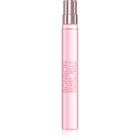 Viktor & Rolf Bonbon Berry Jelly Eau de Parfum pentru femei 10 ml