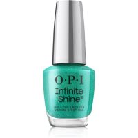OPI My Me Era Infinite Shine lak na nechty s gélovým efektom Sheen Stealer 15 ml