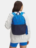 Unisex backpack Under Armour Essential Printed BP-BLU - unisex