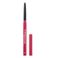 bellaoggi Lip Matic Precise - Lolita