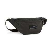 PUMA DECK Waist Bag OSFA