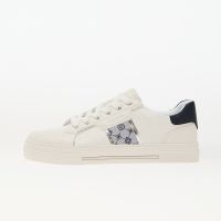 Trampki ALDO Onirasean White Combo EUR 39