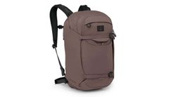 Plecak miejski Osprey Metron 24 Pack Brown