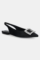 Steve Madden Baleríny Steve Madden Isabell