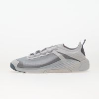 Sneakers adidas x Stella McCartney DROPSET 4 Training Shoe Lgh Solid Grey/ Lgh Solid Grey/ Onix EUR 38 2/3