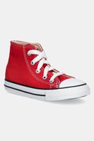 Detské tenisky Converse Chuck Taylor All Star