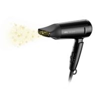Braun Satin Hair 3 Hd 350 To Go 1ks