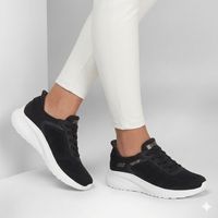 Skechers bobs squad chaos-current muse 39,5