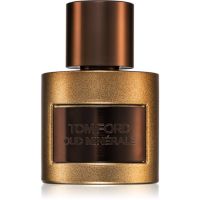 TOM FORD Oud Minérale parfumska voda uniseks 50 ml