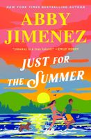 UNTITLED ABBY JIMENEZ