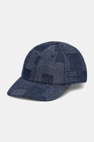 Levi's Šiltovka Levi's