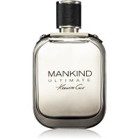 Kenneth Cole Mankind Ultimate туалетна вода для чоловіків 100 мл