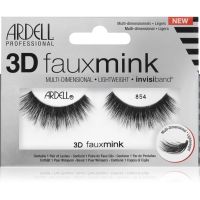 Ardell 3D Faux Mink künstliche Wimpern 854