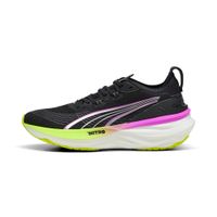 PUMA ForeverRun NITRO™ 2 Laufschuhe Damen, Schuhe, Schwarz, 41