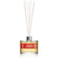 THD Platinum Collection Profumi D'Oriente aroma diffúzor 100 ml