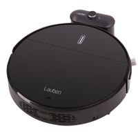 Lauben Robot Vacuum 15BB Pet