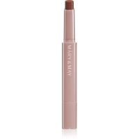 Mary&May Blooming Glow Lip dugotrajni ruž za usne s hidratantnim učinkom nijansa 06 Coconut Daisy 1.7 g