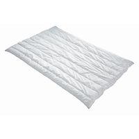 Centa-Star LETNÁ PRIKRÝVKA, 155/220 cm, polyester