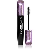 Revlon Cosmetics Volumazing objemová vodeodolná riasenka 951 Blackest Black 9 ml