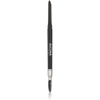 Alcina Brow Pen svinčnik za obrvi 1 kos