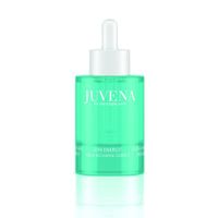 Juvena Aqua Recharge Essence hydratační esence 50 ml