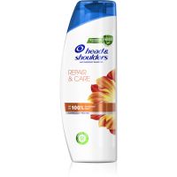 Head & Shoulders Repair & Care шампунь проти лупи 400 мл