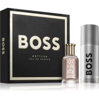 Hugo Boss BOSS Bottled подарунковий набір для чоловіків