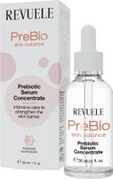Revuele szérum - Prebio Skin Balance Prebiotic Serum Concentrate