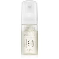 Dr. Althea ABC Glow Whipped Serum auffrischendes hydratisierendes Serum 100 ml