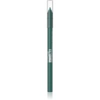 MAYBELLINE NEW YORK Tattoo Liner Gel Pencil Gelstift für die Augen Farbton 815 Tealtini 1.3 g